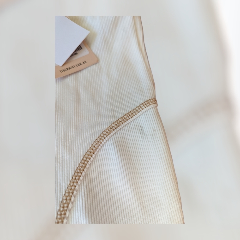 Tiger Mist Leggings - Picture 6 of 6